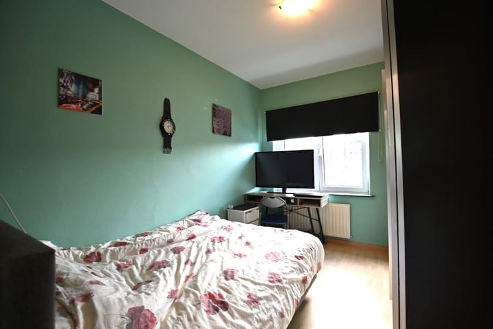 Foto 46 van Kouvenderstraat 211