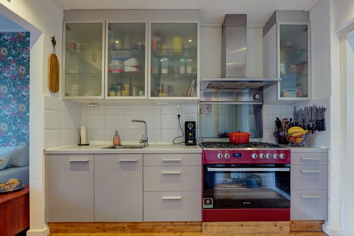 Foto 7 van Steendijk 74