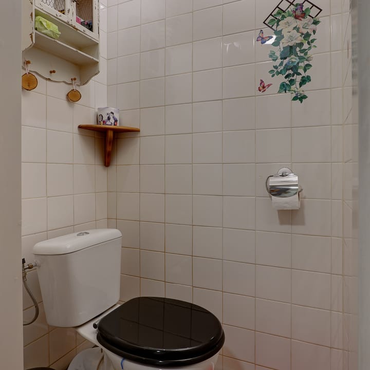 Foto 9 van Steendijk 74