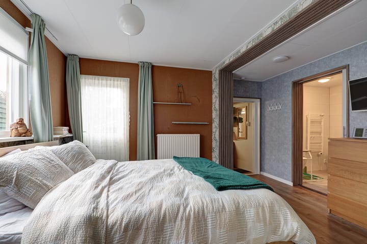 Foto 12 van Steendijk 74