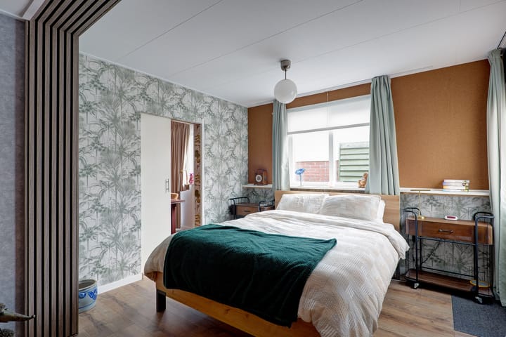 Foto 13 van Steendijk 74