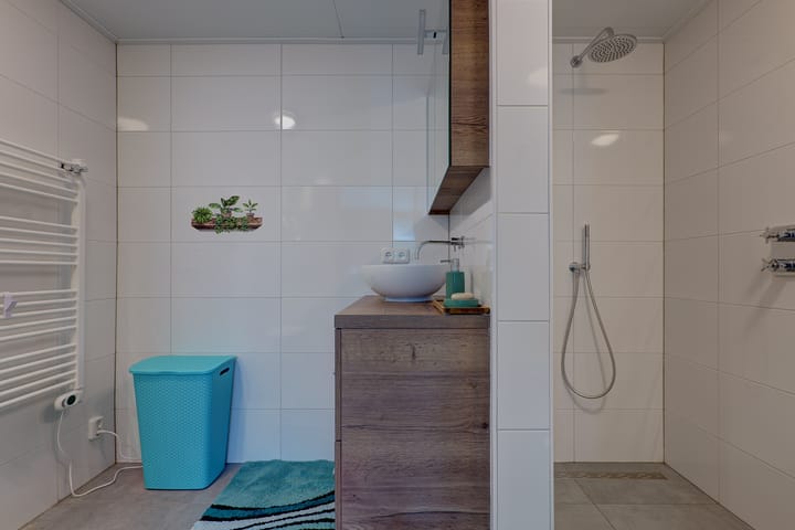 Foto 14 van Steendijk 74