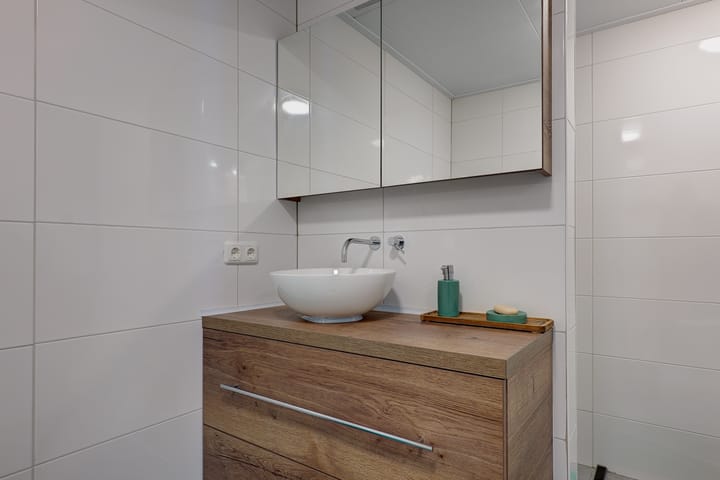 Foto 15 van Steendijk 74