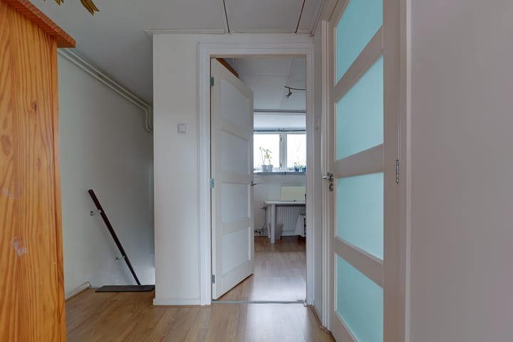 Foto 16 van Steendijk 74