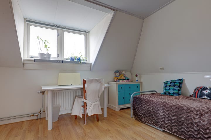 Foto 17 van Steendijk 74