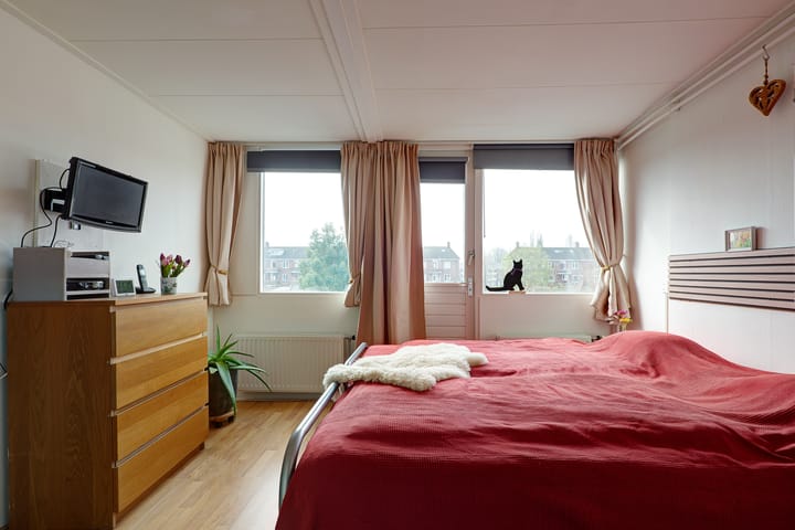 Foto 18 van Steendijk 74