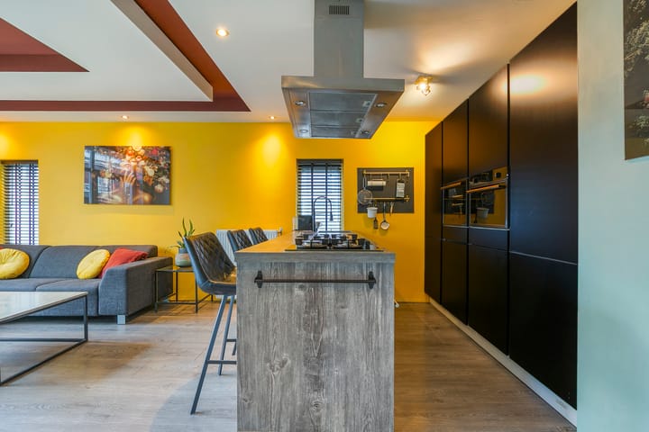 Foto 5 van Akkermanstraat 5-A