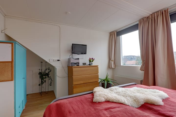 Foto 19 van Steendijk 74