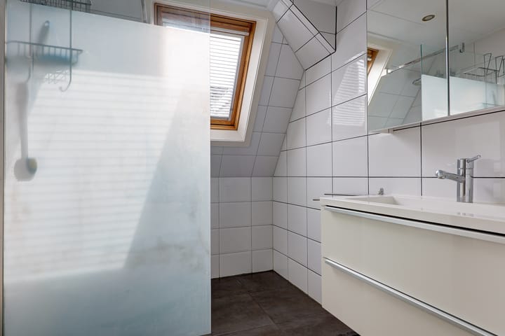 Foto 20 van Steendijk 74