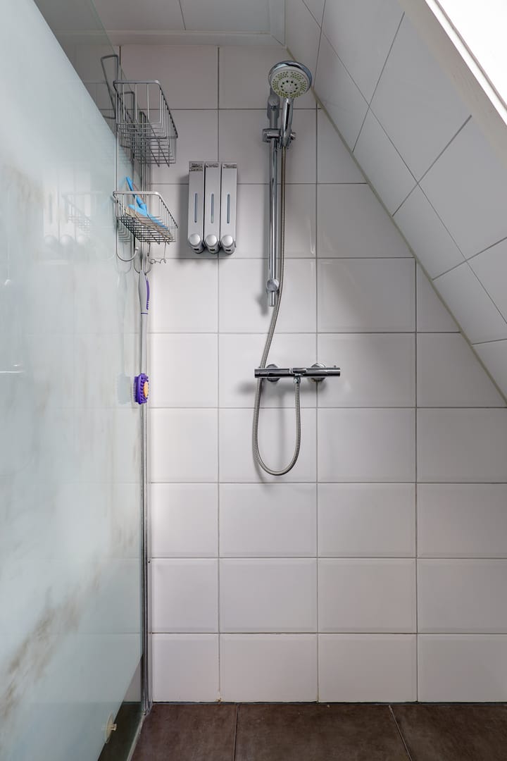 Foto 21 van Steendijk 74