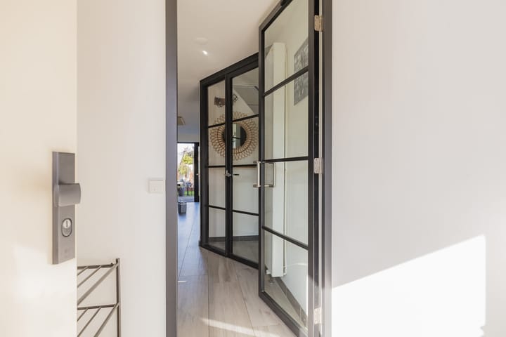 Foto 7 van Lange acker 2