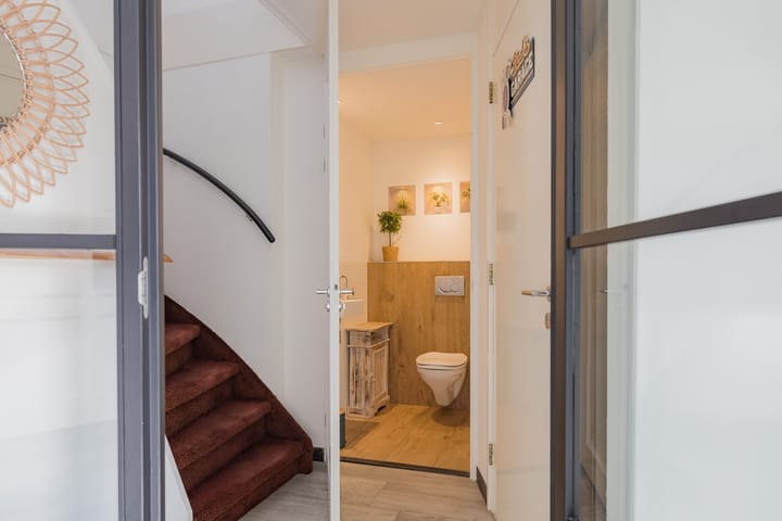 Foto 8 van Lange acker 2