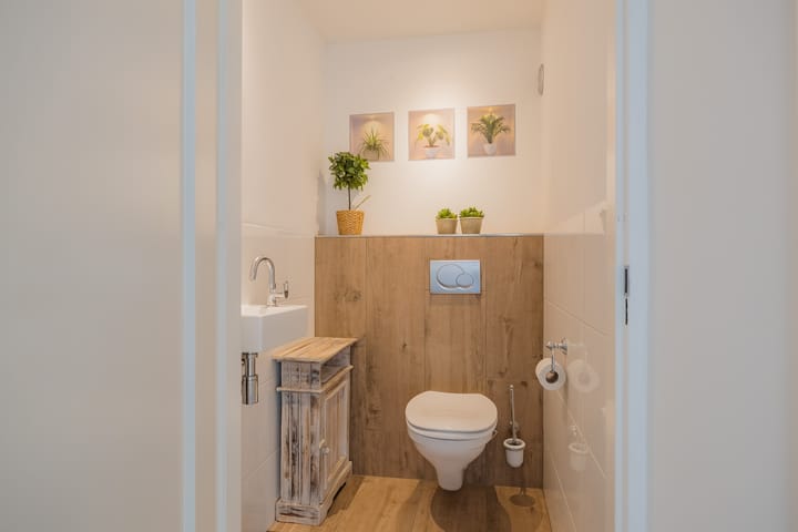 Foto 9 van Lange acker 2