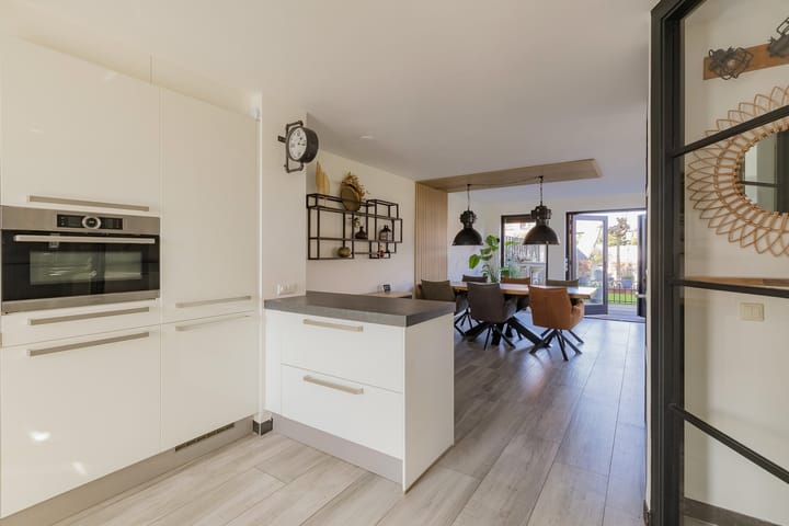 Foto 10 van Lange acker 2