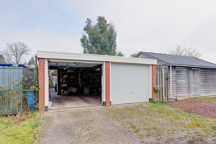 Foto 24 van Steendijk 74