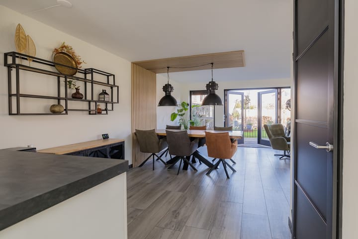 Foto 11 van Lange acker 2