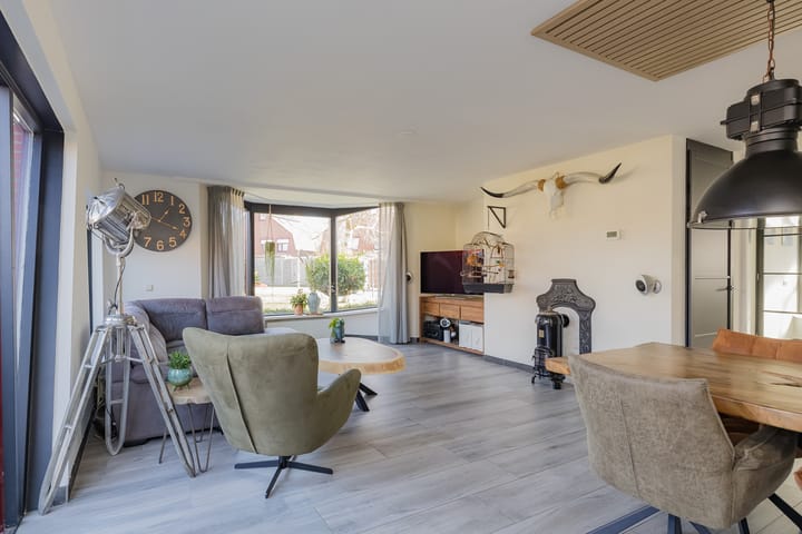 Foto 13 van Lange acker 2