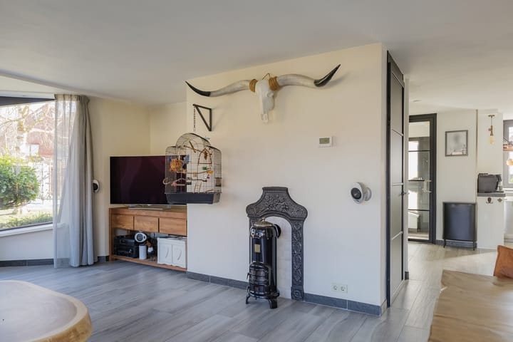 Foto 14 van Lange acker 2