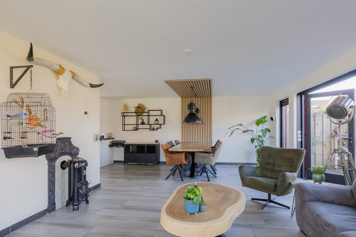 Foto 15 van Lange acker 2