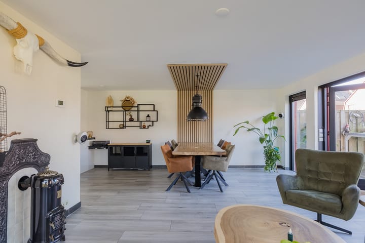 Foto 16 van Lange acker 2