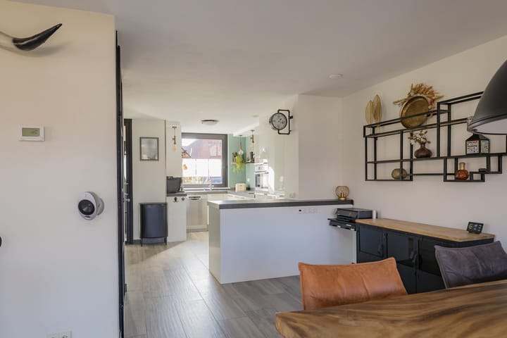 Foto 17 van Lange acker 2