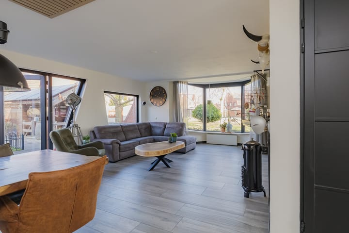 Foto 18 van Lange acker 2