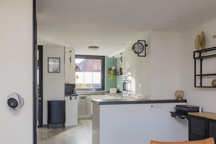 Foto 19 van Lange acker 2