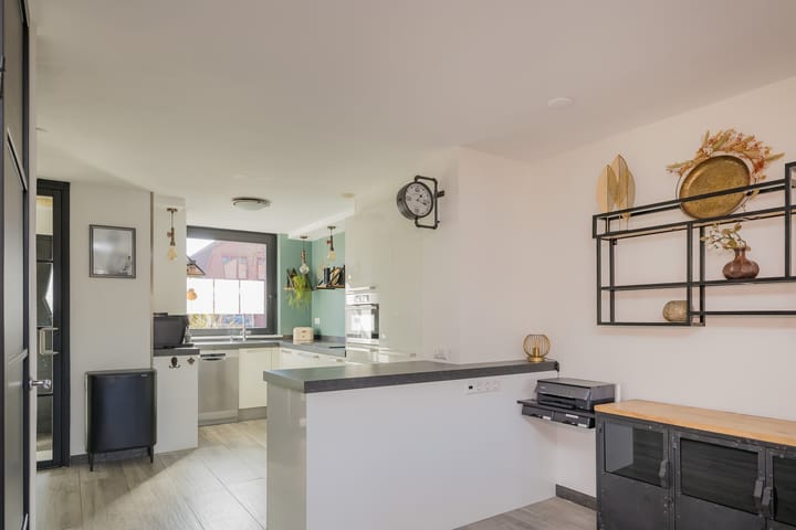 Foto 20 van Lange acker 2