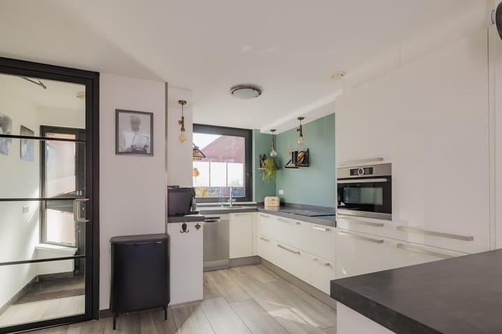 Foto 21 van Lange acker 2