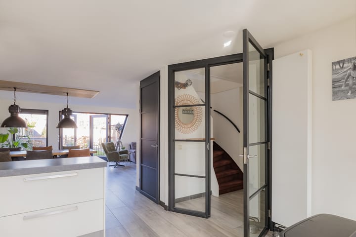 Foto 22 van Lange acker 2