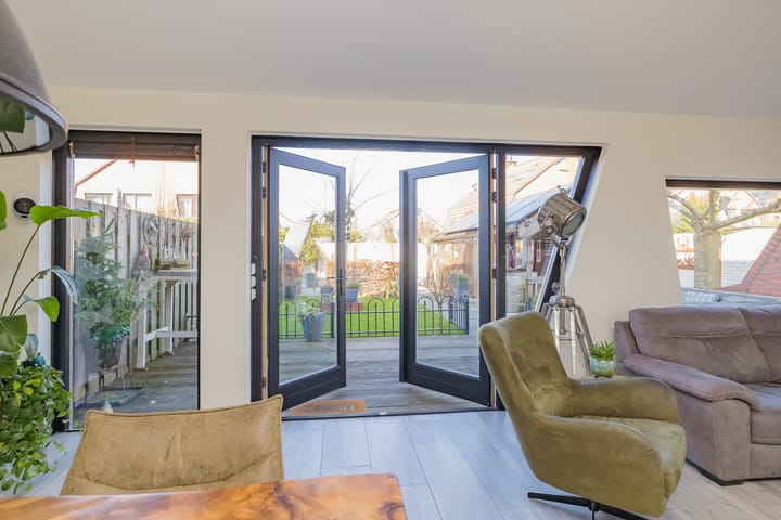 Foto 23 van Lange acker 2