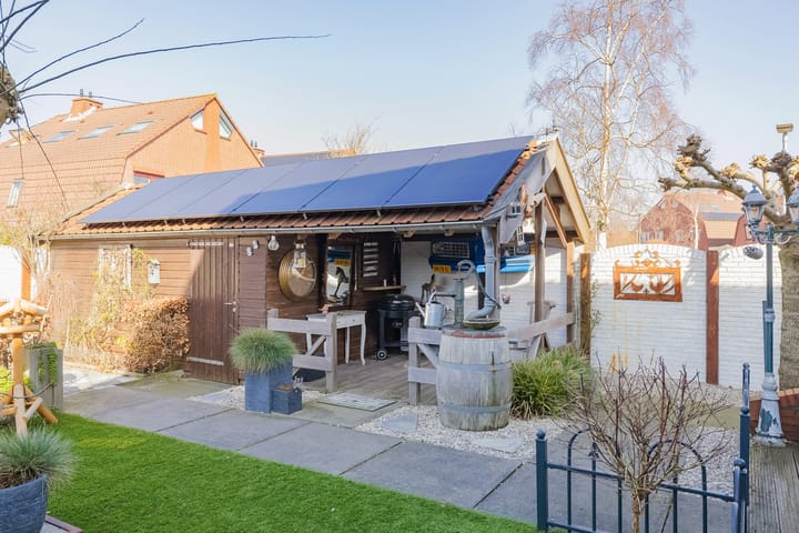 Foto 25 van Lange acker 2