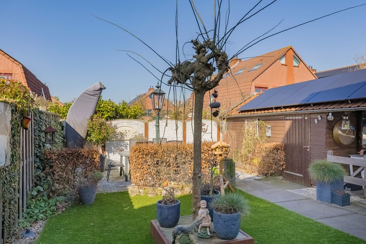 Foto 26 van Lange acker 2