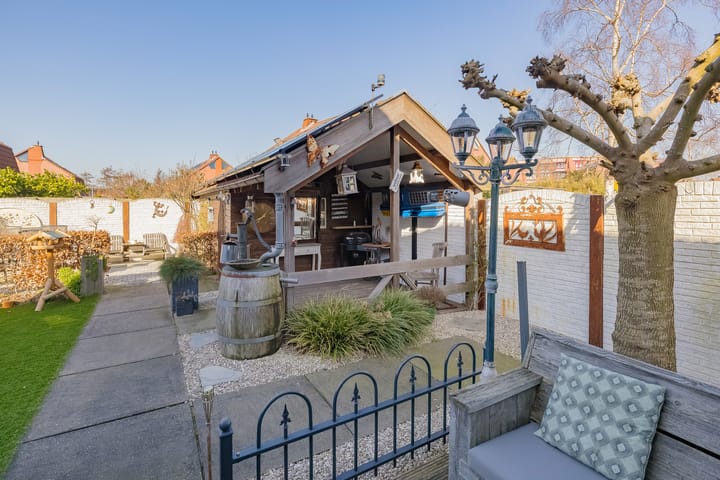 Foto 27 van Lange acker 2