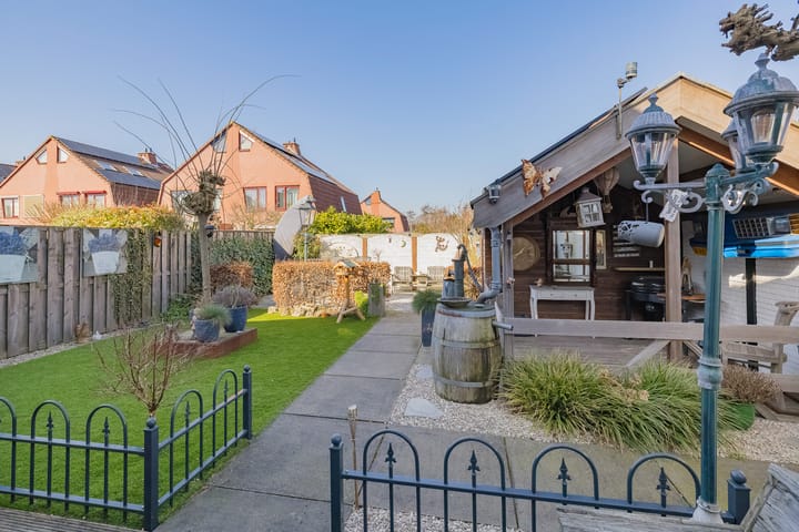 Foto 28 van Lange acker 2