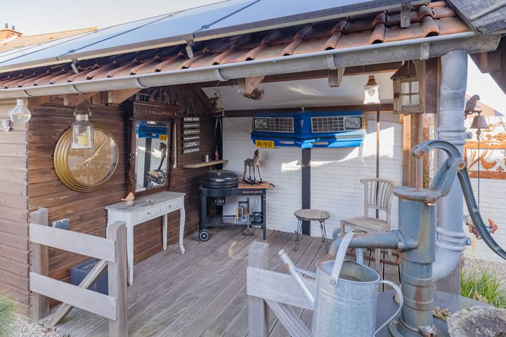 Foto 29 van Lange acker 2