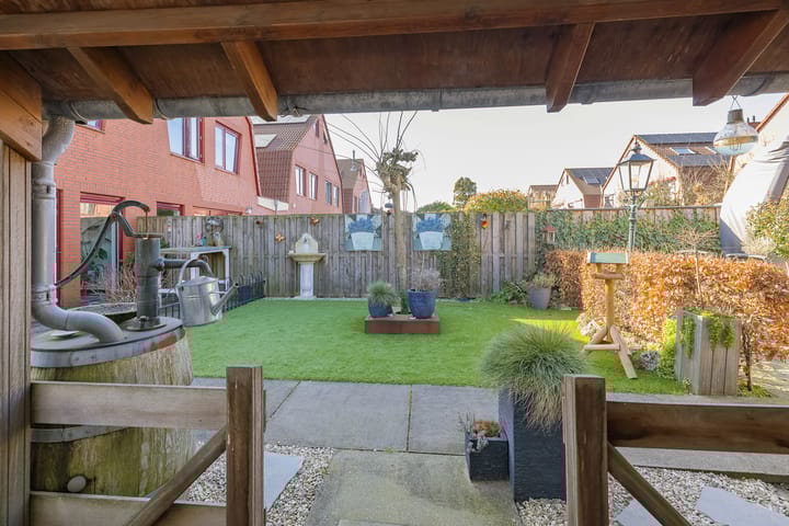 Foto 30 van Lange acker 2