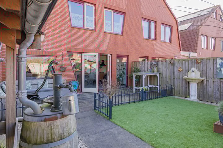 Foto 31 van Lange acker 2