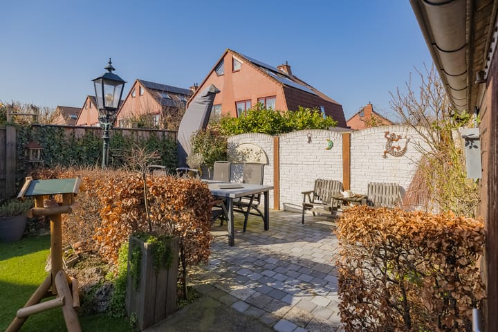 Foto 32 van Lange acker 2