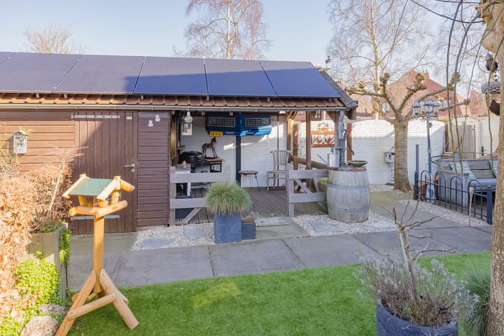 Foto 34 van Lange acker 2