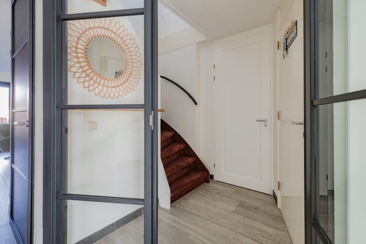 Foto 36 van Lange acker 2