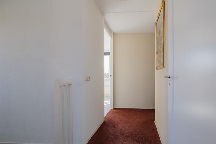 Foto 37 van Lange acker 2