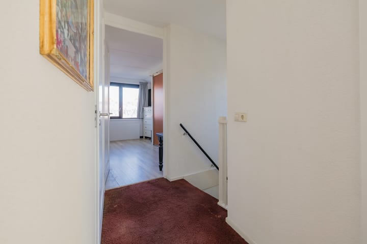 Foto 38 van Lange acker 2