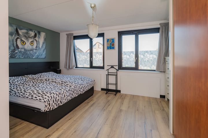 Foto 39 van Lange acker 2