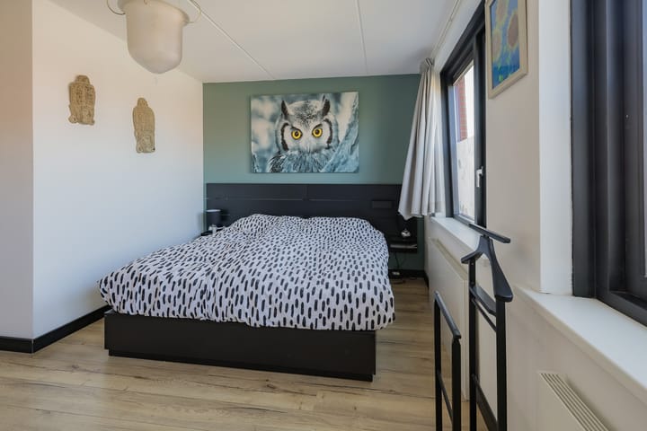 Foto 40 van Lange acker 2