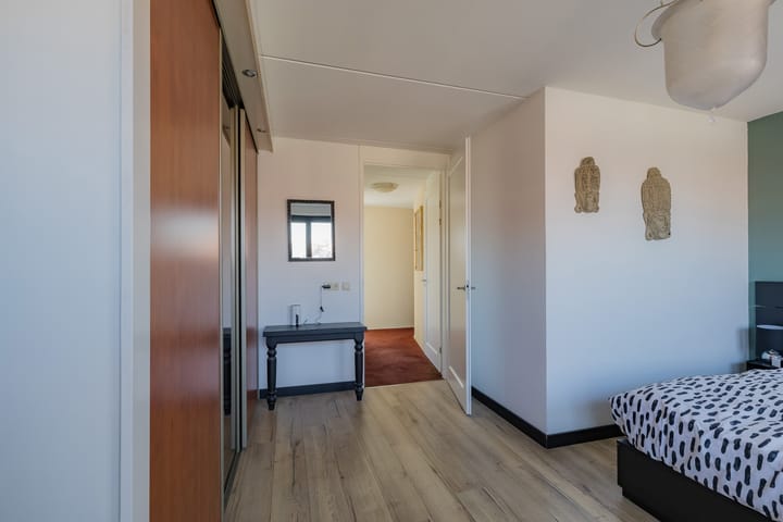 Foto 41 van Lange acker 2