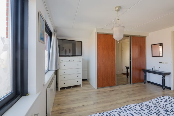 Foto 42 van Lange acker 2