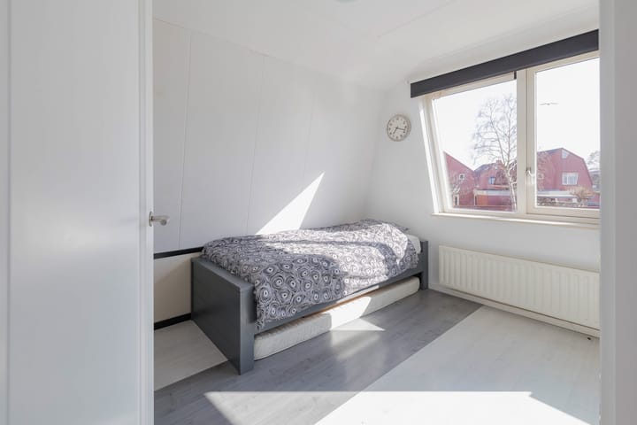 Foto 43 van Lange acker 2