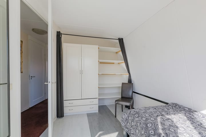 Foto 44 van Lange acker 2