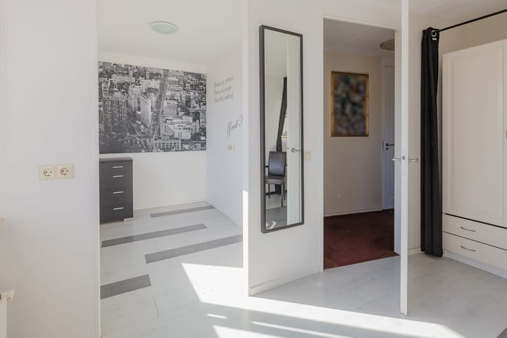 Foto 45 van Lange acker 2